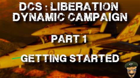 DCS Liberation 6. . Dcs liberation discord